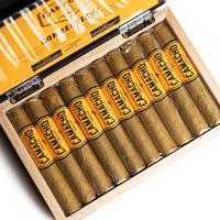 Camacho Connecticut Robusto Cigar - Box of 20